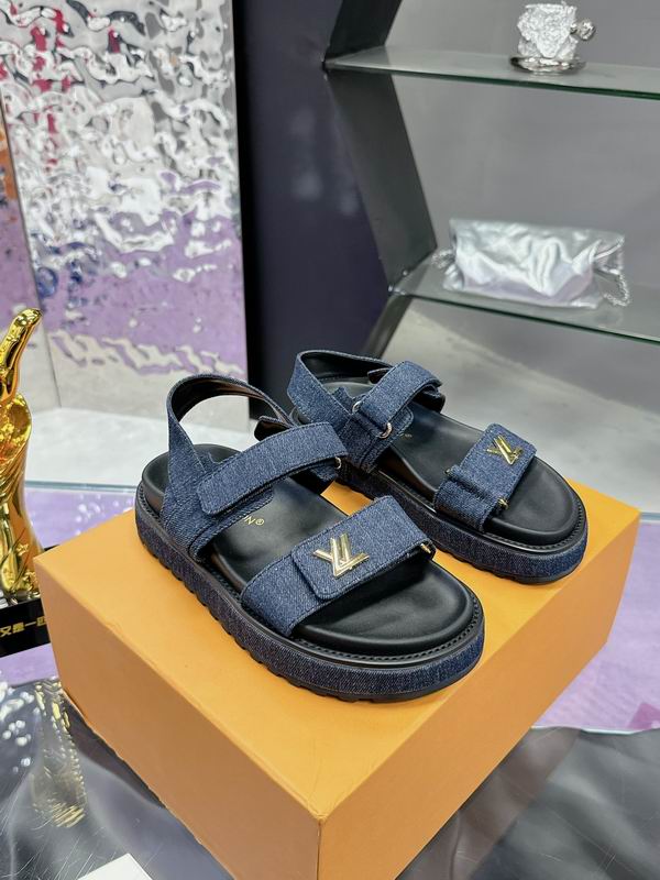 LV sz35-40 mnf01 (37)